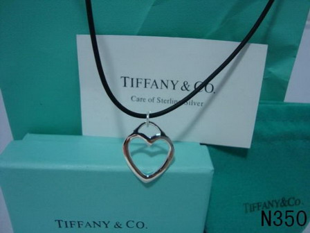 tiffany Necklace-149